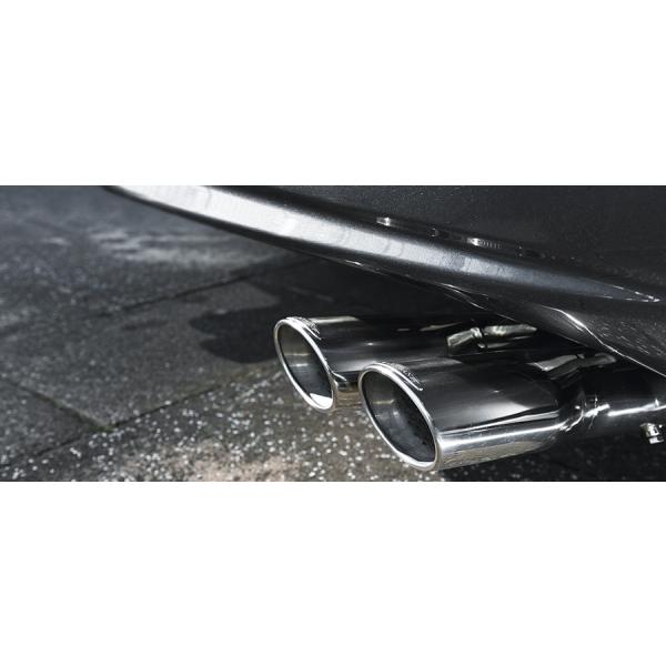 ARTISAN SPIRITS vEX O As[X}t[ fAБoiTCT[tj@X|[cCubN[x ls