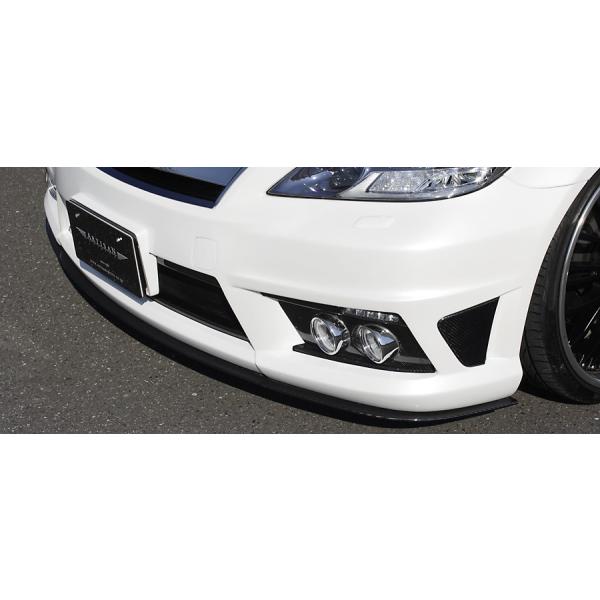 A[eBVXsbc NTX USF UVF 4#  bvX|C[ VERSEp FRP ARTISAN SPIRITS HIGH-SPEC LINE VERSE nCXybNCF[