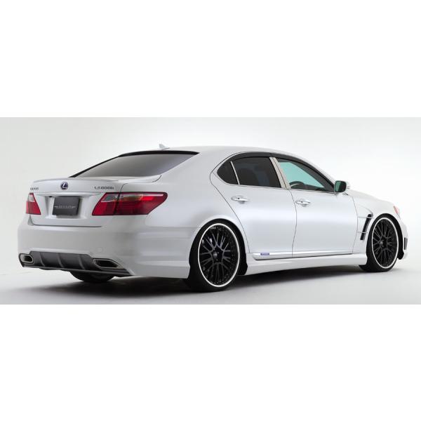 A[eBVXsbc NTX USF UVF 4#  Aop[ FRP ARTISAN SPIRITS HIGH-SPEC LINE VERSE nCXybNCF[