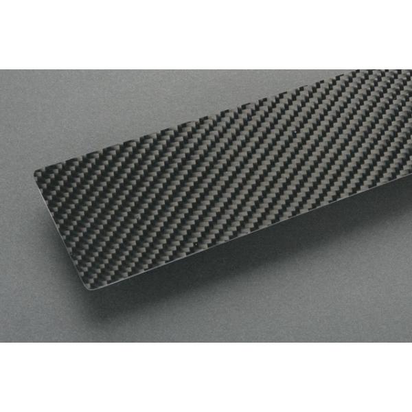 �A�[�e�B�V�����X�s���b�c ���N�T�X USF UVF 4# ���� �s���[�g���� 6�s�[�X �J�[�{�� ARTISAN SPIRITS HIGH-SPEC LINE VERSE �n�C�X�y�b�N���C�����F���[