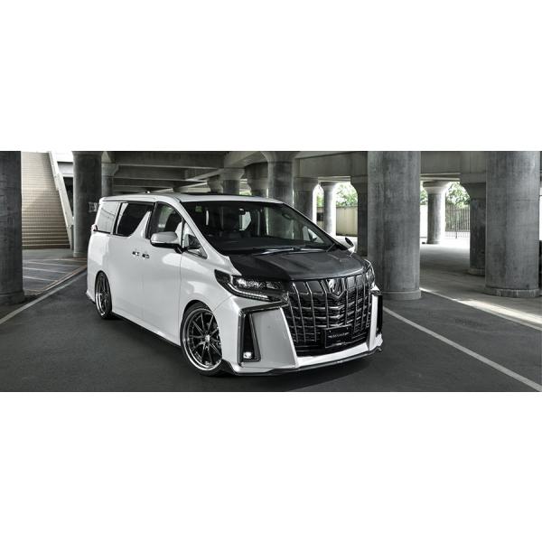 ARTISAN SPIRITS At@[h  {lbgt[h J[{^Cv X|[cCubN[x A[eBVXsbc ls