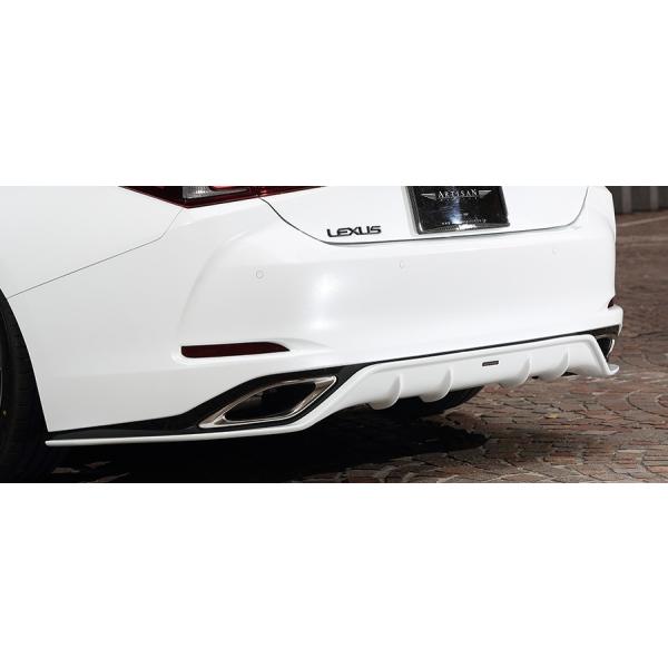 A[eBVXsbc NTX AXZH10 AfBt[U[ FRP h ARTISAN SPIRITS SPORTS LINE BLACK LABEL X|[cCubN[x