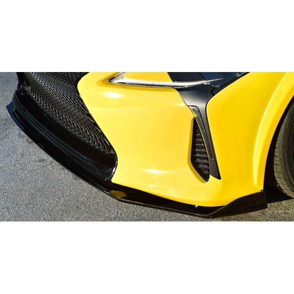 ARTISAN SPIRITS NTX LC500 tgA_[X|C[ J[{^Cv X|[cCubN[x A[eBVXsbc ls