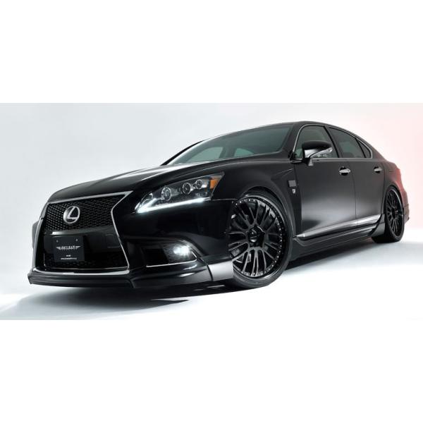ARTISAN SPIRITS NTX LS600h LS600hL LS460 LS460L FX|[c  tgn[tX|C[ X|[cC ls