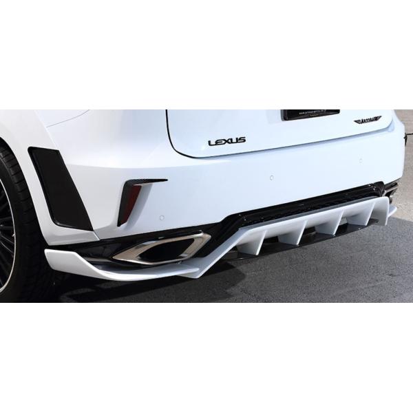 ARTISAN SPIRITS NTX RX 300 200t 450h 350 FX|[c AA_[fBt[U[ 4P X|[cCubN[x ls