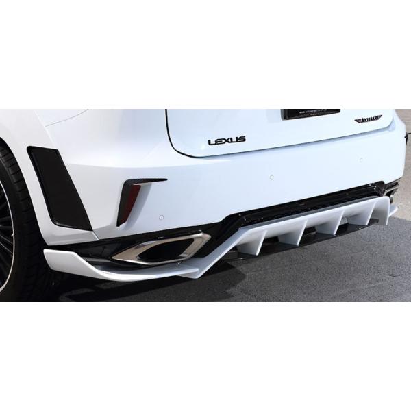 ARTISAN SPIRITS NTX RX 300 200t 350 W O AA_[fBt[U[ 4P X|[cCubN[x ls