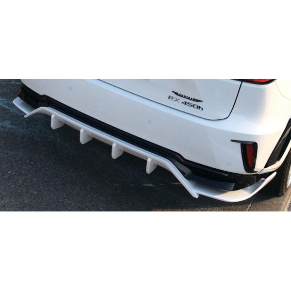 ARTISAN SPIRITS NTX RX 450h W O AA_[fBt[U[ 1P X|[cCubN[x A[eBVXsbc ls