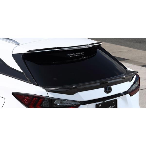 ARTISAN SPIRITS NTX RX 300 200t 450h 350 W O AQ[gX|C[ X|[cCubN[x ls