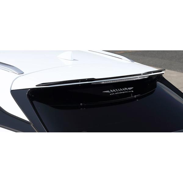 ARTISAN SPIRITS NTX RX 300 200t 450h 350 W O A[tX|C[ J[{^Cv X|[cCubN[x ls