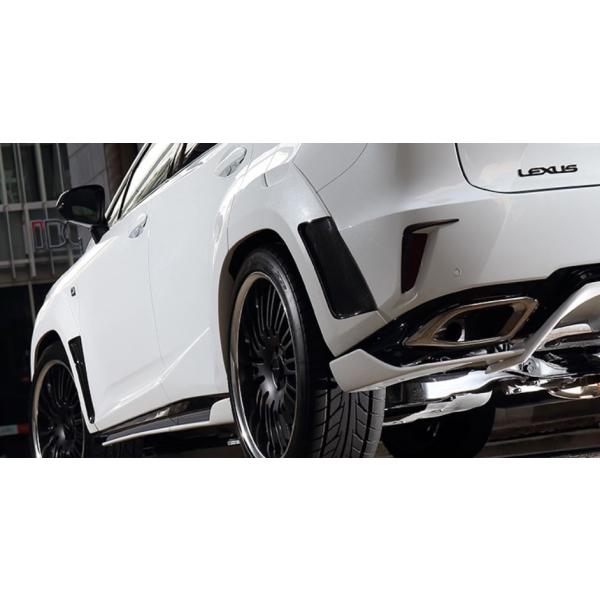 ARTISAN SPIRITS NTX RX 300 200t 450h 350 W O I[o[tF_[Lbg 6P 30mmCh X|[cCubN[x ls