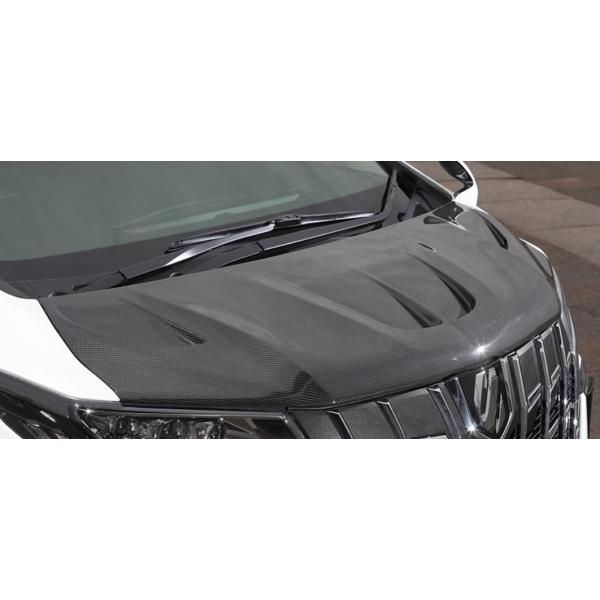 ARTISAN SPIRITS At@[h  {lbgt[h hCJ[{ X|[cCubN[x A[eBVXsbc ls