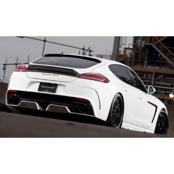 ARTISAN SPIRITS pi[ GTS 970CXPA  Aop[Lbg J[{^Cv X|[cC ARS A[eBVXsbc ls