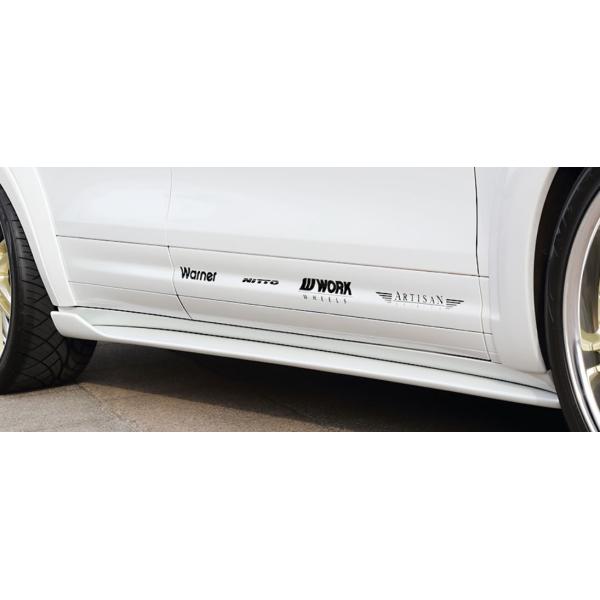 ARTISAN SPIRITS JCG TChA_[X|C[ 2P X|[cCubN[x A[eBVXsbc ls