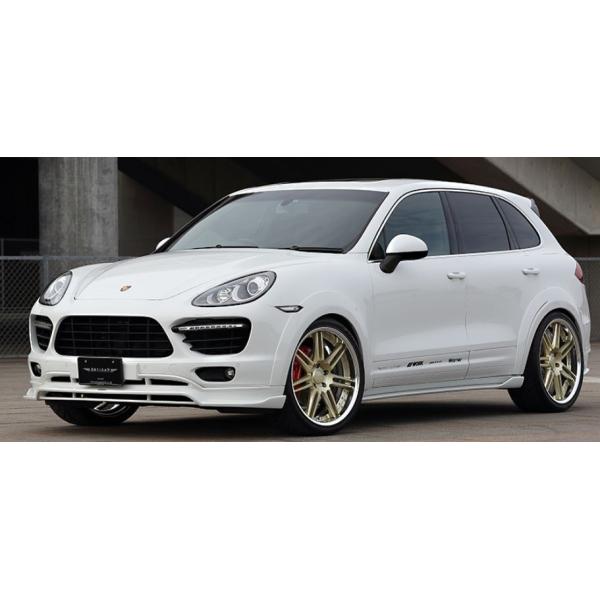 ARTISAN SPIRITS JCG 3PLbg Zbg X|[cCubN[x A[eBVXsbc ls