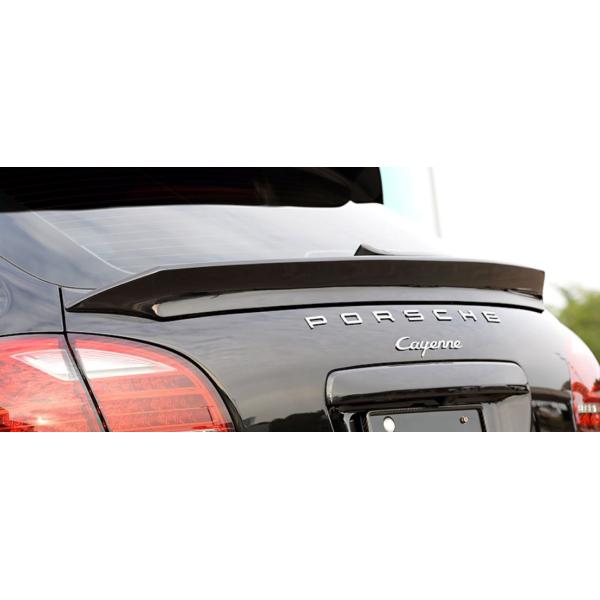 ARTISAN SPIRITS JCG AQ[gX|C[ X|[cCubN[x A[eBVXsbc ls