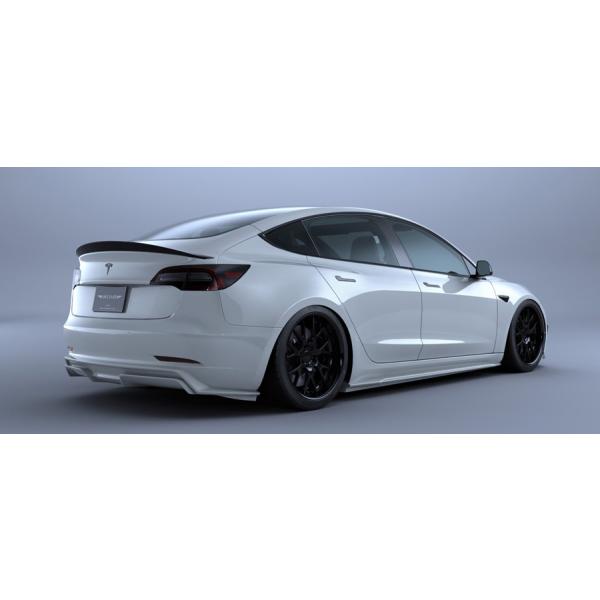 ARTISAN SPIRITS eX f 3 ZAA-3L23P gNX|C[ J[{^Cv X|[cCubN[x A[eBVXsbc ls