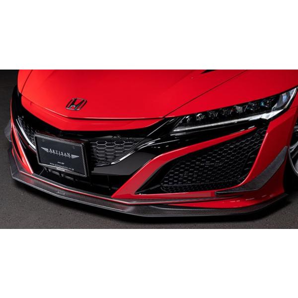 ARTISAN SPIRITS NSX NC1 tgA_[X|C[ J[{^Cv X|[cCubN[x A[eBVXsbc ls