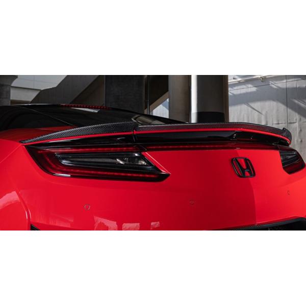 A[eBVXsbc NSX NC1 gNX|C[ FRP h ARTISAN SPIRITS SPORTS LINE BLACK LABEL X|[cCubN[x