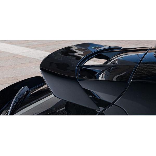 A[eBVXsbc C-HR ZYX10  A[tX|C[ FRP h ARTISAN SPIRITS SPORTS LINE BLACK LABEL X|[cCubN[x