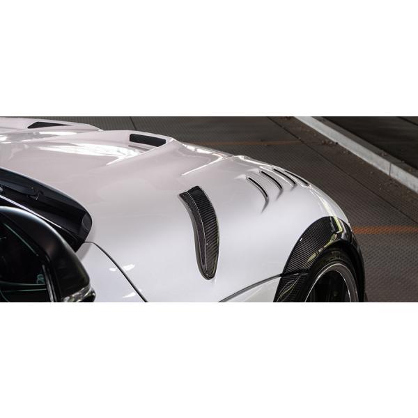 ARTISAN SPIRITS X[v SZ SZ-R RZ DB82 DB22 DB42 {lbg_NgJo[ J[{^Cv X|[cCubN[x A[eBVXsbc