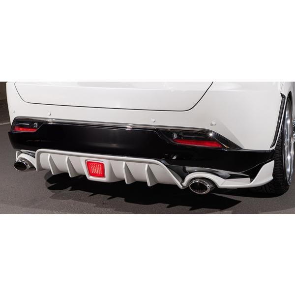 A[eBVXsbc nA[ MXUA80 AA_[fBt[U[ 3P 2{o ARTISAN SPIRITS SPORTS LINE BLACK LABEL X|[cCubN[x