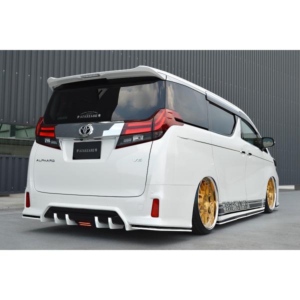 AVANZARE A@c@[ At@[h 30niAYH30W/GGH30W/AGH30Wj O SA/SA-C/S/S-C/S-A ATChX|C[Zbg ADESSO Afb\