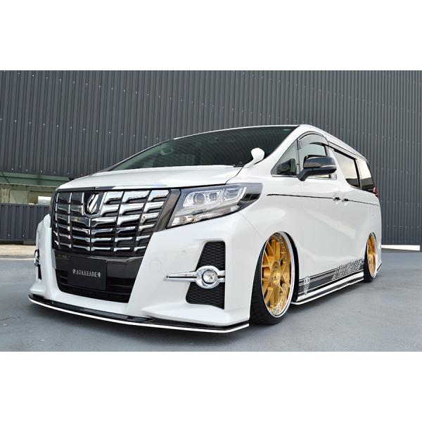 AVANZARE A@c@[ At@[h 30niAYH30W/GGH30W/AGH30Wj O SA/SA-C/S/S-C/S-A sXgCv ADESSO Afb\