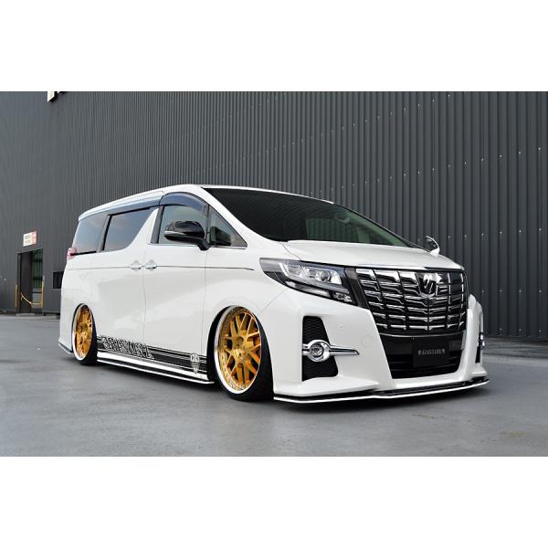 AVANZARE A@c@[ At@[h 30niAYH30W/GGH30W/AGH30Wj O SA/SA-C/S/S-C/S-A TChfJ[ ADESSO Afb\