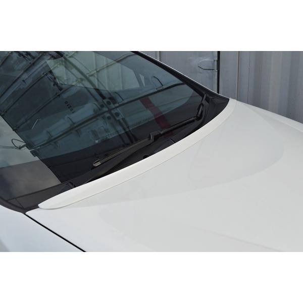 AVANZARE A@c@[ vEX ZVW50 {lbgX|C[ PVC ADESSO Afb\