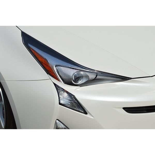 AVANZARE A@c@[ vEX ZVW50 CgK[jbV ADESSO Afb\