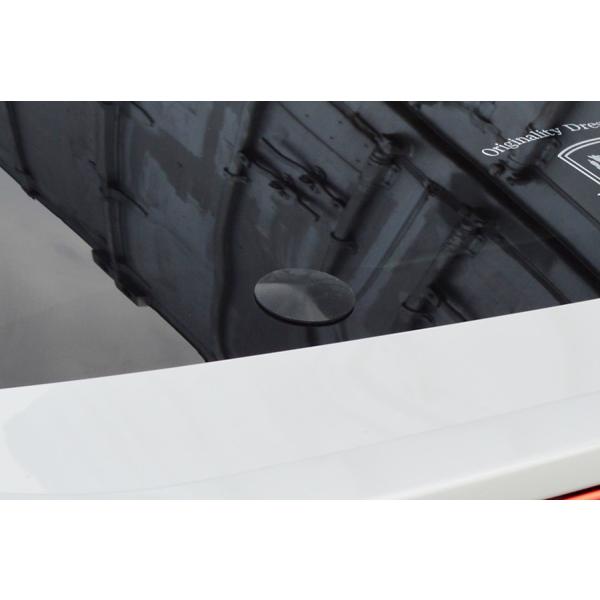 AVANZARE A@c@[ vEX ZVW50 ACp[X[WO S ADESSO Afb\