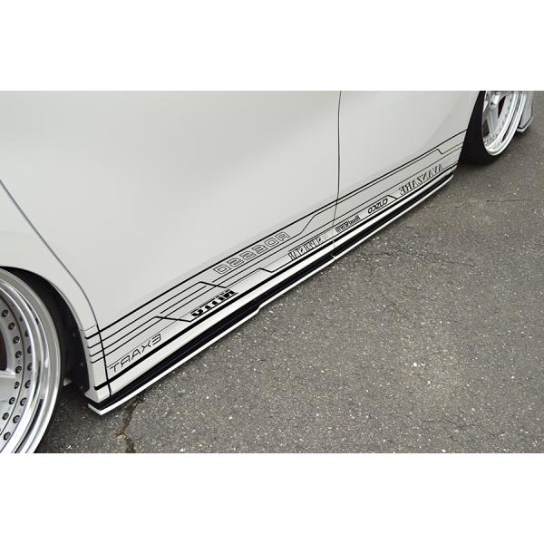 AVANZARE A@c@[ Ft@CA 30n GGH AGH AYH 30 35W  TChX|C[ ADESSO Afb\