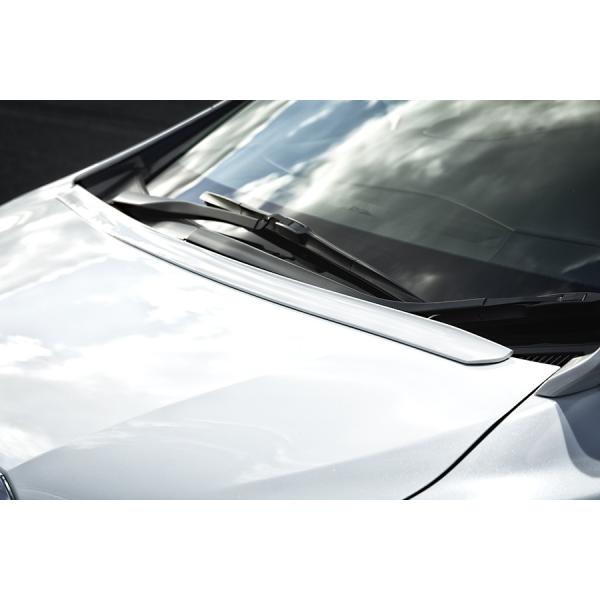 AVANZARE A@c@[ At@[h 30n GGH AGH AYH 30 35W  {lbgX|C[ ADESSO Afb\