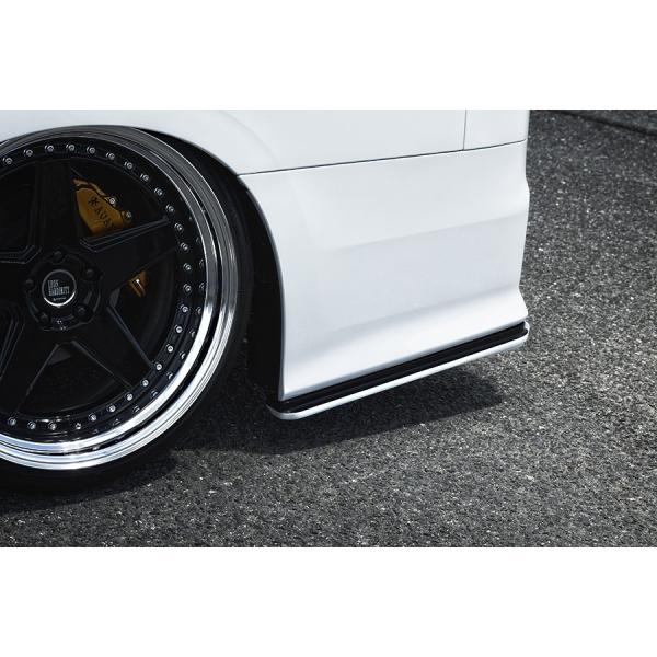 AVANZARE A@c@[ At@[h 30n GGH AGH AYH 30 35W  ATChX|C[Zbg Ver.1 ADESSO Afb\