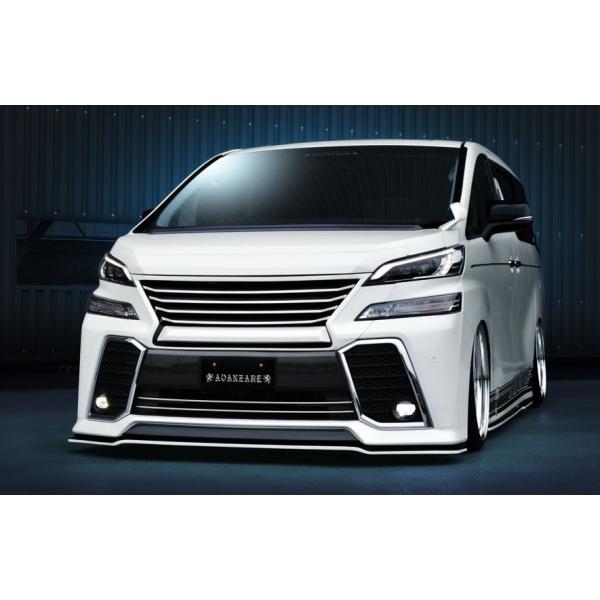 AVANZARE A@c@[ Ft@CA 30n(GGH/AGH/AYH30/AYH35W) O Z/Z-A/Z-G/ZR/ZR-GO[h tgOZbg ADESSO Afb\