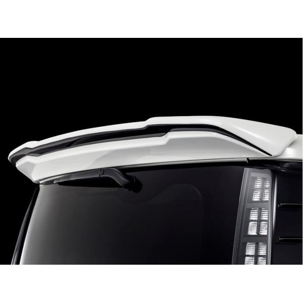 Ah~CV HNV[ 80n O [tEBO ECO  2Fh蕪h ADMIRATION DEPORTE f|e