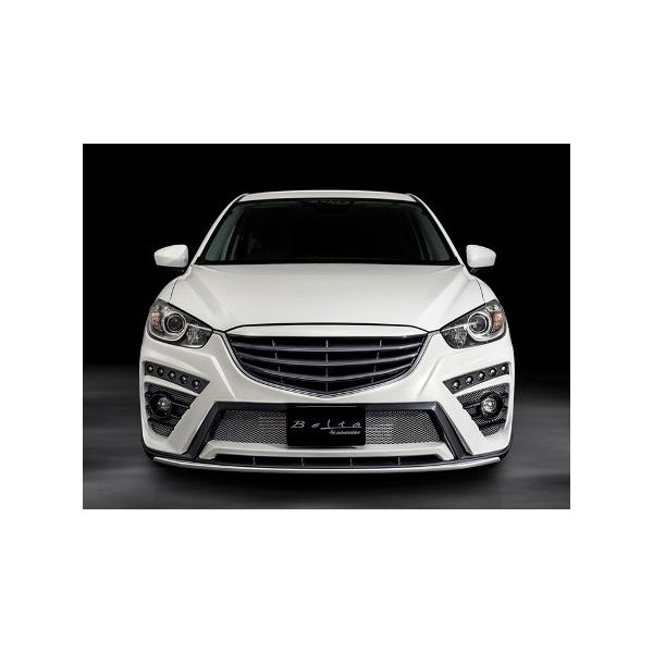 Ah~CV CX-5 KEEFW KE5FW KE5AW KE2FW KE2AW tgop[ X|C[ h ADMIRATION BELTA x^