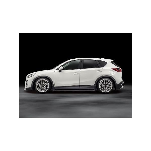Ah~CV CX-5 KEEFW KE5FW KE5AW KE2FW KE2AW TChXebv h ADMIRATION BELTA x^