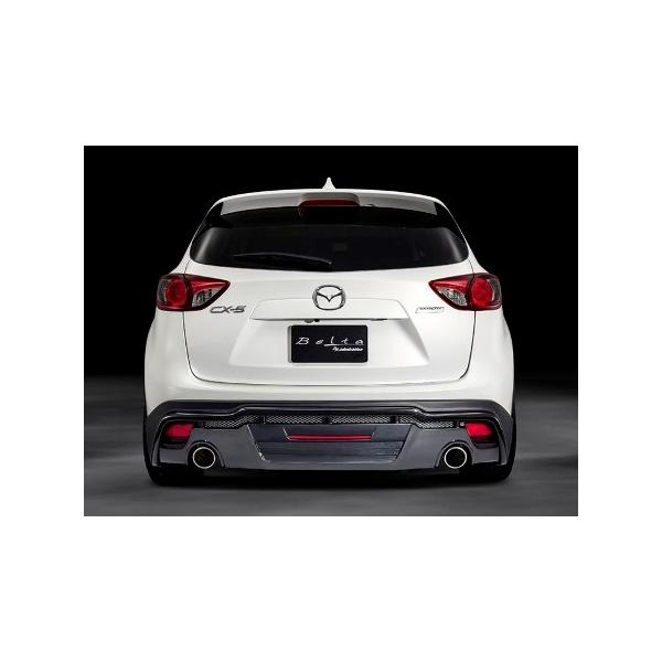 Ah~CV CX-5 KEEFW KE5FW KE5AW KE2FW KE2AW An[t X|C[ EVOop h ADMIRATION BELTA x^