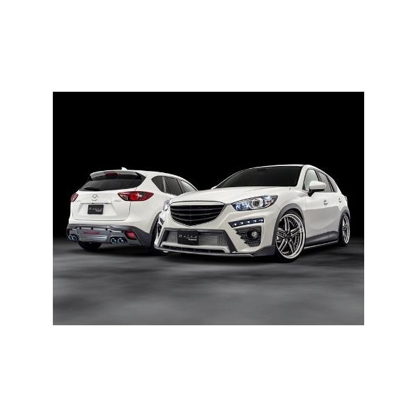 Ah~CV CX-5 KEEFW KE5FW KE5AW KE2FW KE2AW tLbg 3_Zbg EfAop h ADMIRATION BELTA x^