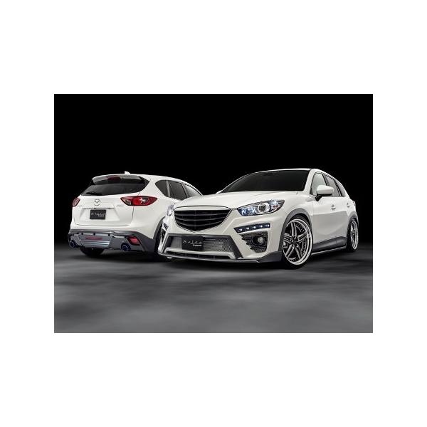 Ah~CV CX-5 KEEFW KE5FW KE5AW KE2FW KE2AW tLbg 3_Zbg EVOop h ADMIRATION BELTA x^