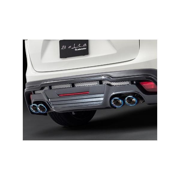 Ah~CV CX-5 KEEFW KE5FW KE5AW KE2FW KE2AW GO[NeBu }t[ EfAo `^HYBRIDe[(e[XCh) x^