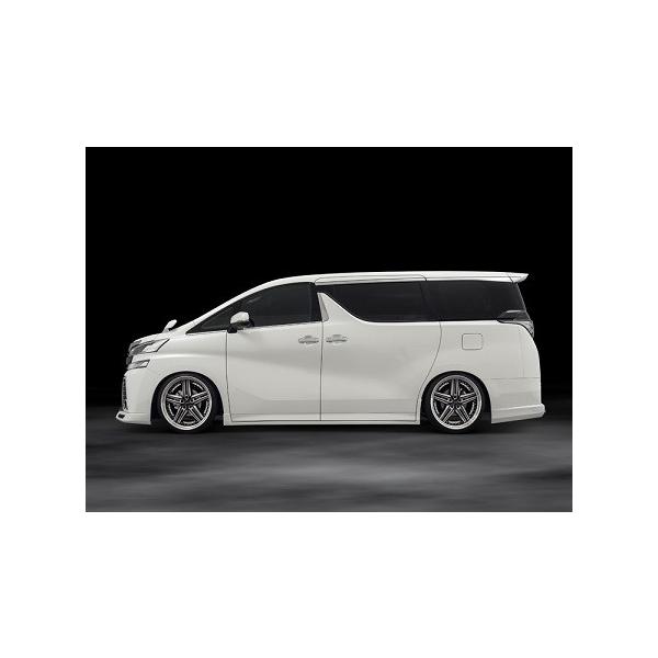 Ah~CV Ft@CA 30n O TChXebv h ADMIRATION DEPORTE f|e