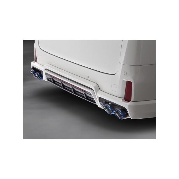 Ah~CV Ft@CA 30n O GO[NeBu }t[ EfAo `^HYBRIDe[(e[XCh) ADMIRATION DEPORTE f|e