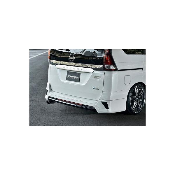 Ah~CV Zi C27 O An[t X|C[ 2Fh蕪h ADMIRATION DEPORTE f|e