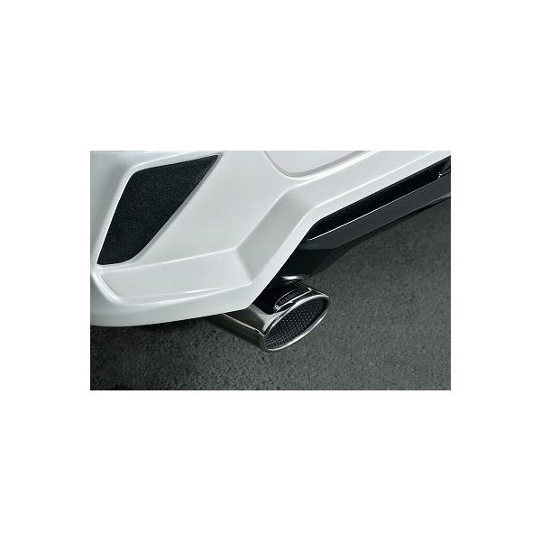 Ah~CV Zi C27 O GO[NeBu }t[Jb^[ ADMIRATION DEPORTE f|e