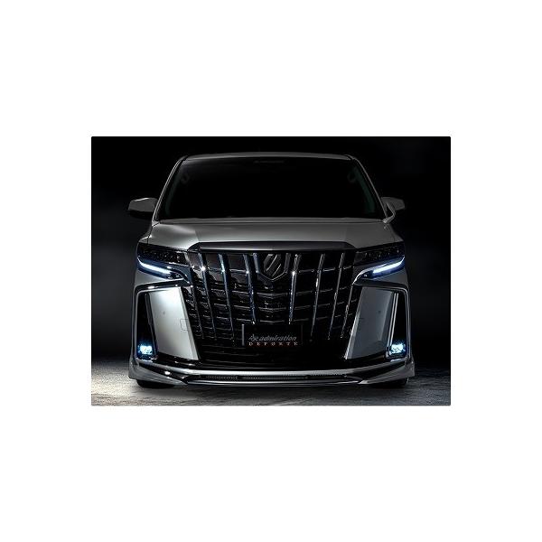 Ah~CV At@[h At@[hnCubh 30n  tgn[t X|C[ h ADMIRATION DEPORTE f|e