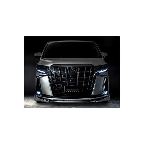 Ah~CV At@[h At@[hnCubh 30n  tgn[t X|C[ h ADMIRATION DEPORTE f|e