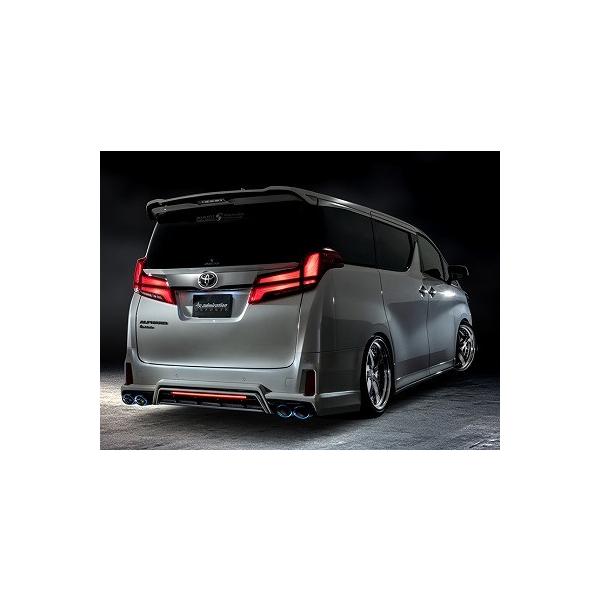 Ah~CV At@[h At@[hnCubh 30n  An[t X|C[ V2 EfAop h ADMIRATION DEPORTE f|e