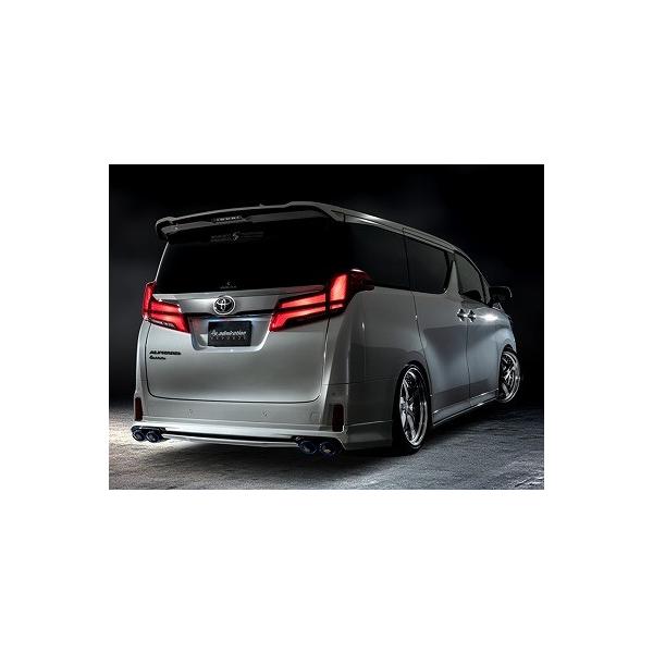 Ah~CV At@[h At@[hnCubh 30n  An[t X|C[ V1 EfAop h ADMIRATION DEPORTE f|e